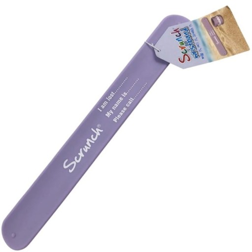 Тезка дитячої пов'язки Scrunch