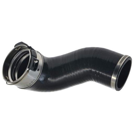 01 0056 - ТРУБА ТУРБО КАБЕЛЬ RENAULT MASTER III 144600588R