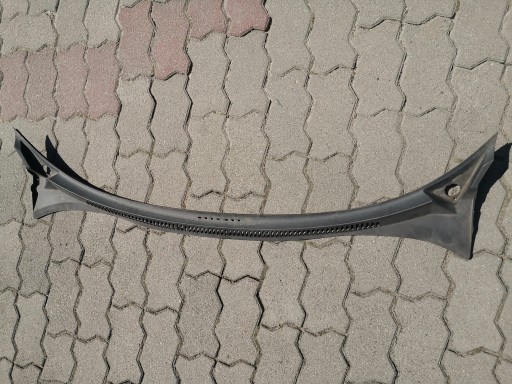 torpédo SEAT ALTEA FR LC9Z 5P0853185C EUROPA
