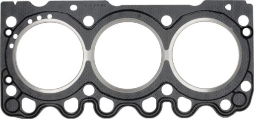 04103935 - Прокладка головки двигуна