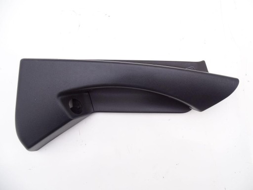 DAF LF 45 55 E4 / 5 Внутрішня ручка правої двері