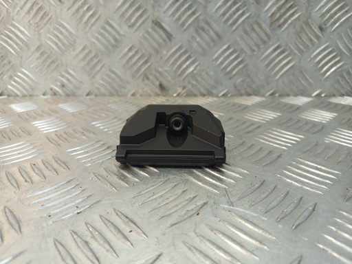 Камера на лобовое стекло bmw g26 5a563c4