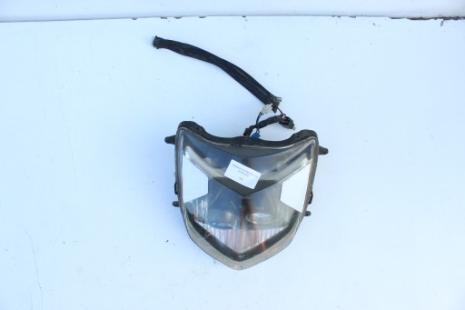 CYGNUS X FLAME 125 03-06 ФАРА ОБ'ЄКТИВ