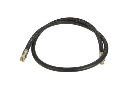 D45130015 гидравлический шланг