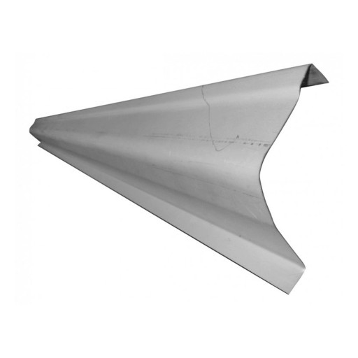 Autobig-14592 - Ремонт порога LE=PR ALFA ROMEO 145 94-00 L=R