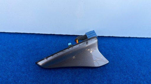 Antenne Toit HYUNDAI KONA EV 96210K4300 K114/08LQ