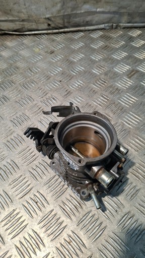 Valvola a farfalla SAAB 900 2.0