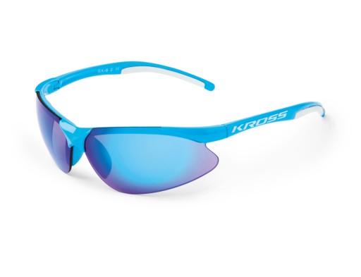 Окуляри Kross T4COK000015BLWH