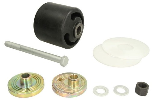 Ремонтный комплект коромысла шнека 55182