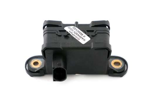 BMW Z4 E85 E86 датчик швидкості 6769174