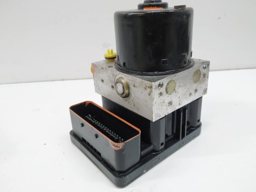 Pompa ABS 1K0614517J 1K0907379K VW Volkswagen Golf V (2004-2009)