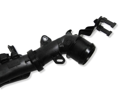 pipe dolotowa Opel Mokka B 9835385080