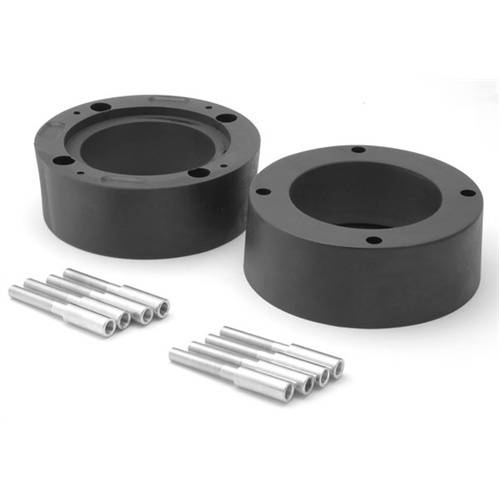 VWSR009 - ВІДСТАНЬ КОЛЕСА ATV 2,5 ДЮЙМА-POLARIS 325 400