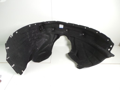 68309299AE - КОНТАКТ ПЕРЕДНЬОГО КОЛЕСА ЛІВА Dodge Durango SRT RT 2018-