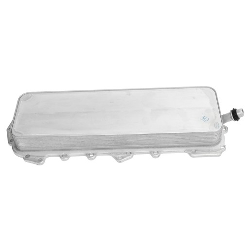 1618230159411 - Масляний радіатор двигуна Lr010754 високоефективний, надійний і RX