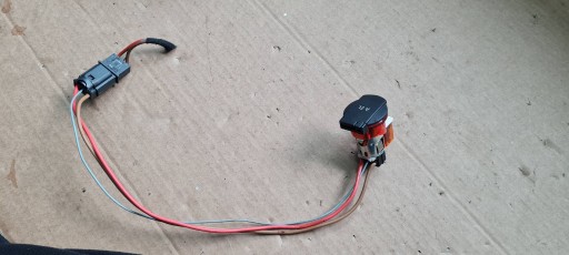 A6 C7 4G adapter ZAPALNICZKI 12V 4G0919309 A4 B8 A5 Q5 VW AUDI