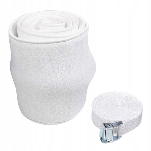 З'єднувач моста ліжка