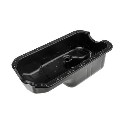 Nty BMO-HD-014 масляний піддон