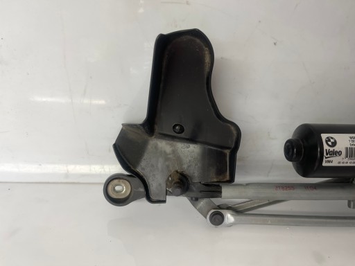 Wischergestänge EUROPA BMW 1 F20 F21 LCI F30 F31 7267503 7239510