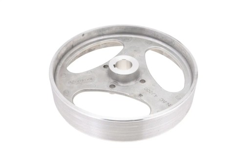 MN20077851 - 20077851 шків 19 канавок