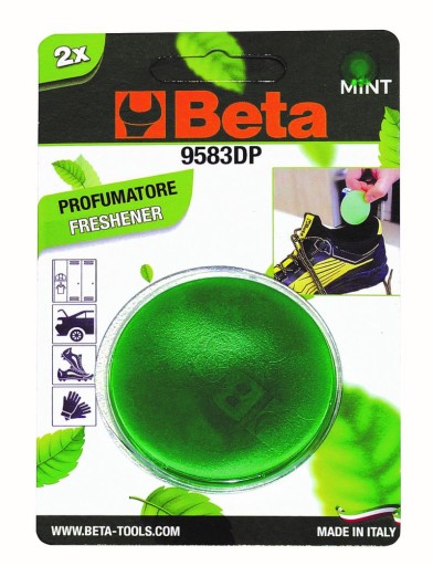 Гелеві устілки для взуття Beta 9583DP, розмір 30-50