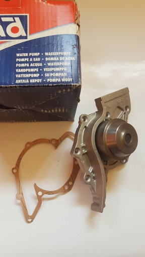 АВТОЗАПЧАСТИНИ