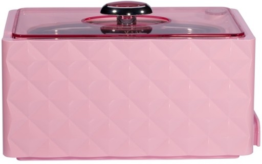 Ультразвуковой очиститель 450 мл стерилизатор ювелирные изделия