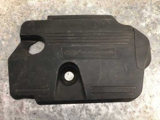 cover motor cover FORD KUGA MK2 FV4Q-6A949-AD