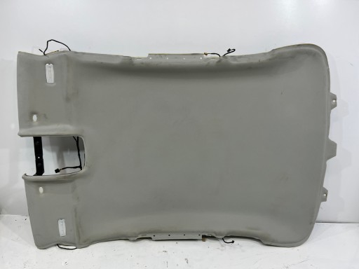 4H0 68475634065315,079XA54 - Стеля AUDI A8 D4 короткий, матеріал, весь