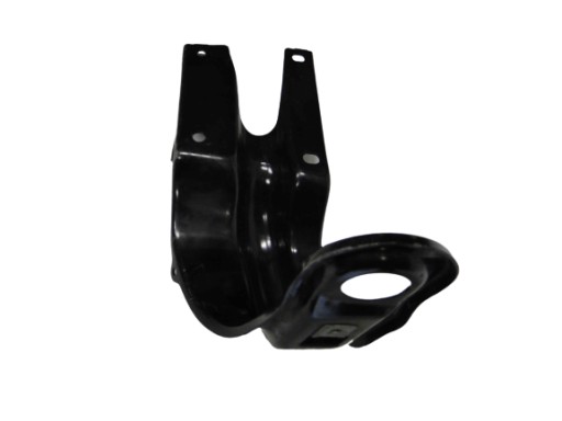 A1726260431 - MERCEDES SLK SLC R172 Кріплення для радіатора