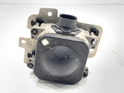 LORK-1273-11790 - Радар distronic audi a7 4g 4g0907541a електронний контролер, система