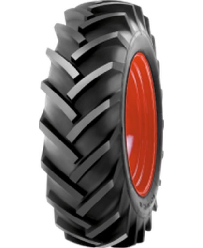 MITAS TD13 16.9-30 (420/85-30) 10PR TT