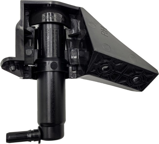 KAMEX-98674-2t000 - ОМЫВАТЕЛЬ ФАР KIA OPTIMA 3 LIFT RH