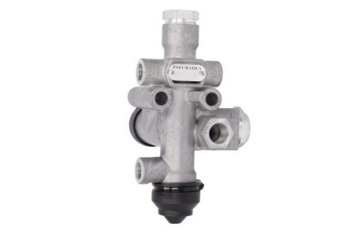 PN-10315 - КЛАПАН ПОДУШКИ БЕЗПЕКИ PN - 10315 PNEUMATICS