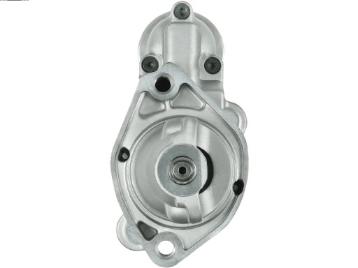 S0772S - Новий стартер mercedes benz e 300 3.5 mercedes benz c 300 3.5