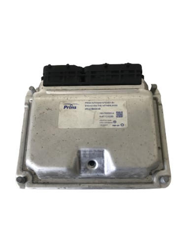 67R-010098 - LPG PRINS HYUNDAI IX20 180700000A