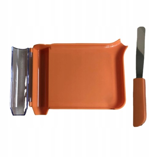 Комод Care 7 х 22 х 6 см