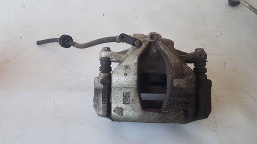 Bremssattel Bremse Sattel Brems- links vorne FIAT 500L