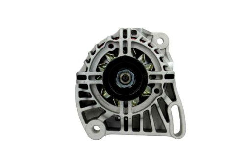 505.535.070.050 - Генератор bv psh генератор переменного тока fiat 70a