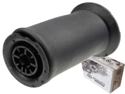 ERT-307754666TY - Bmw 5 e61 e60 туринг с подушкой безопасности nivo сзади л=п