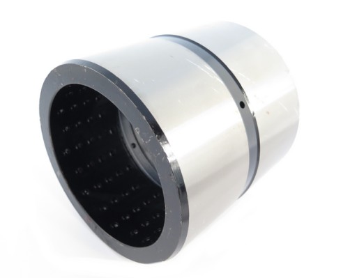 Втулка стрелы 120X150X150 B6 ковша