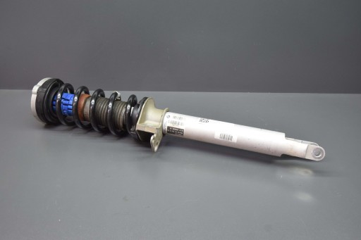 shock absorber right front BMW M6 F13 126km!