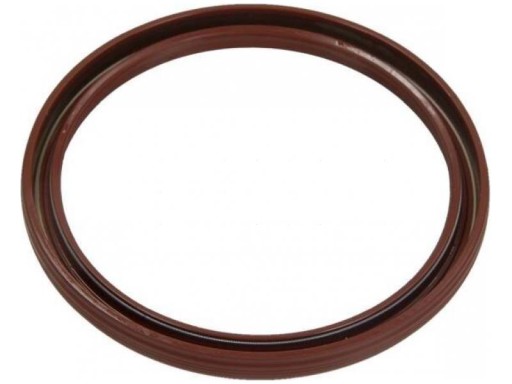 81-54079-00 - УЩІЛЬНЮВАЧ ВАЛУ LEXUS UX 2.0 18-