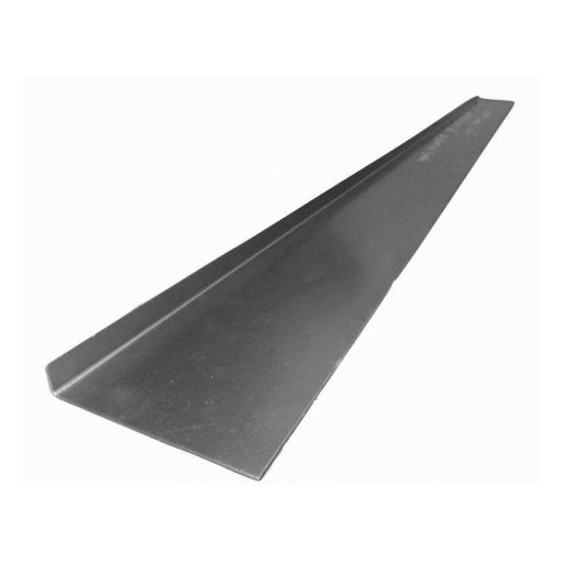 Autobig-14227 - Внутрішній поріг DISCOVERY I 88-97 L=R