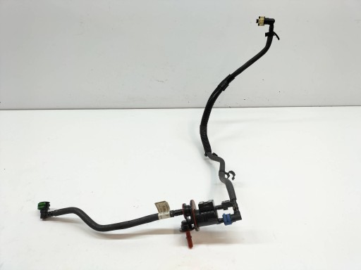 ventilatore à vide JL34-9B325-AC EU5A-9G866-CE Lincoln Navigator IV