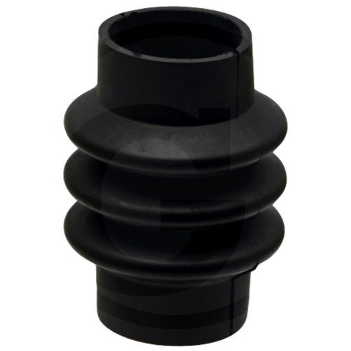 37415008 - Шланг паливопровід Ø 68 мм