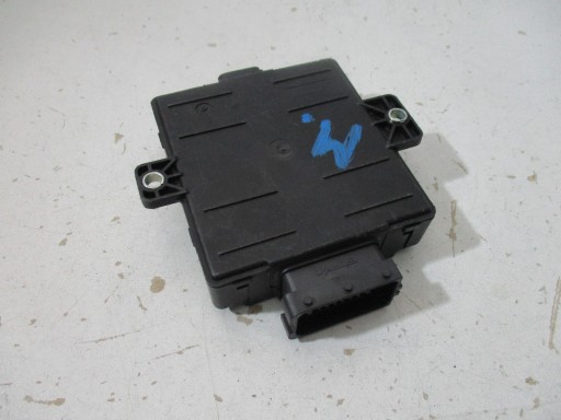 Модуль контроллера Alfa Romeo Giulia 00505571490