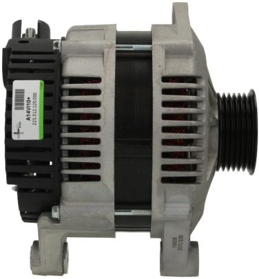 Генератор bv psh 225.512.120.000