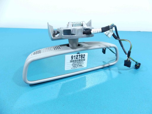 Внутреннее зеркало MERCEDES S W221 05-09