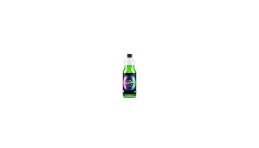 ADBL Glass Cleaner2 1л НОВИНКА